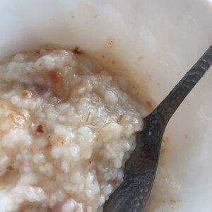 超簡単 スープジャーで作る基本のお粥 レシピ 作り方 By Poohxpooh 楽天レシピ 超簡単 スープジャーで作る基本のお粥 レシピ 作り方 By Poohxpooh 楽天レシピ